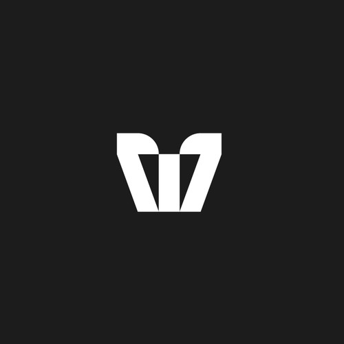 Brandmark-NR2339