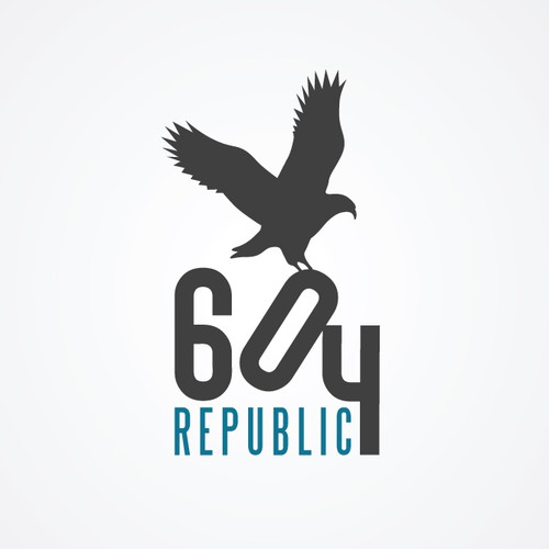 604 REPUBLIC
