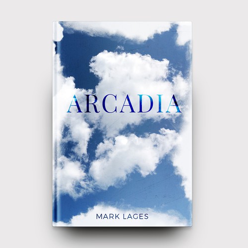 Arcadia