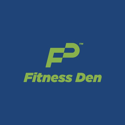 Fitness Den