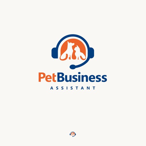 Pet Business Assistant