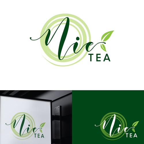 Nia Tea