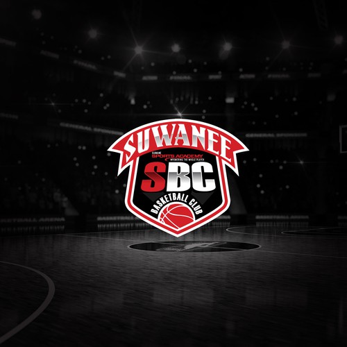 Suwanee Basketball Club 