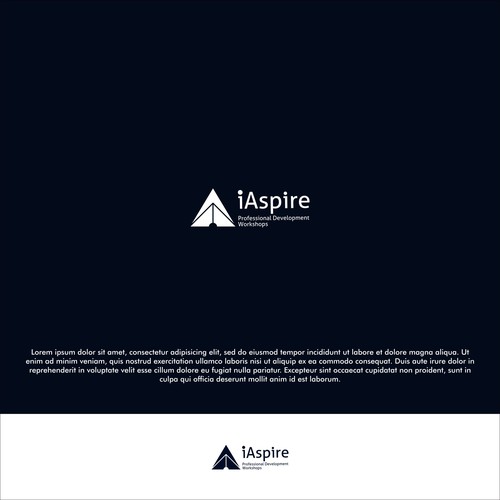 iAspire