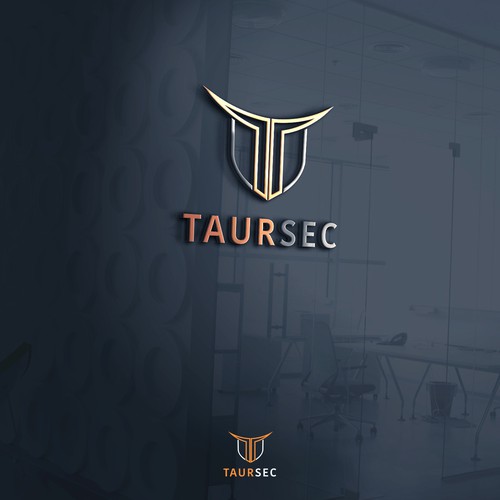 taursec