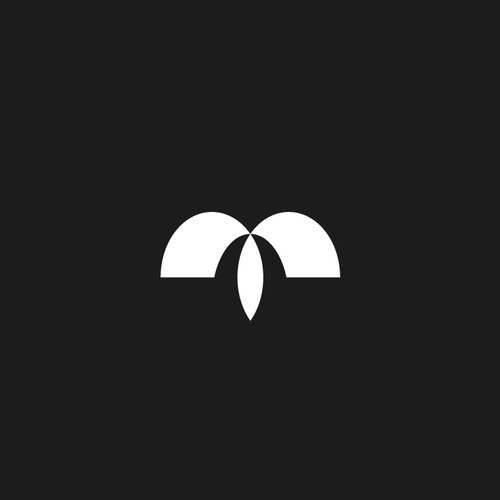 Brandmark-NR2211