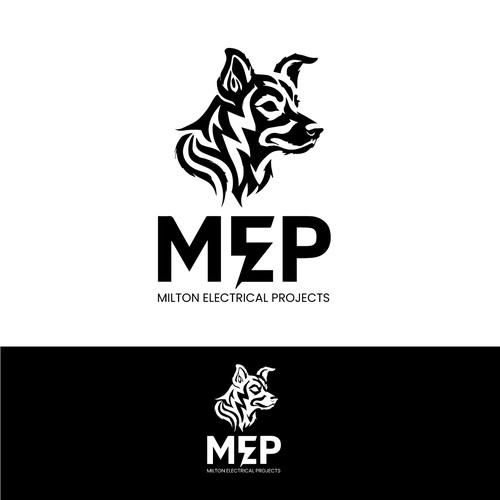 MEP Logo