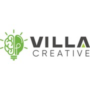Reviewed design