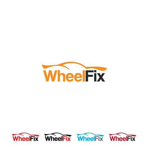 wheelfix