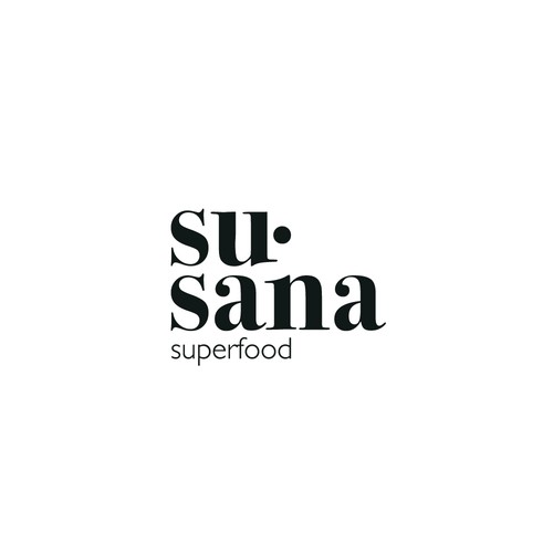 Su.sana Superfoods