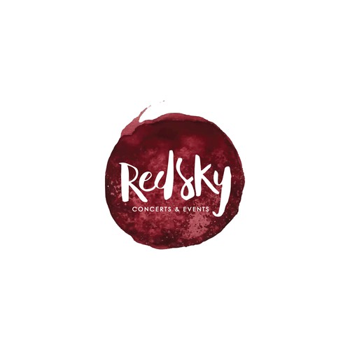 Red Sky Concerts & Events 