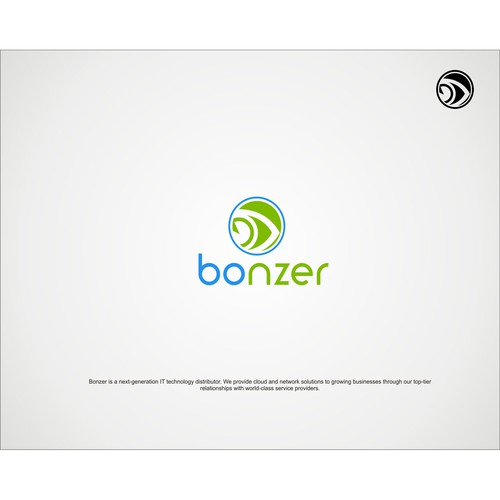 bonzer