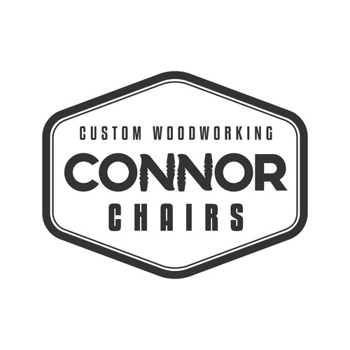 Connor chairs