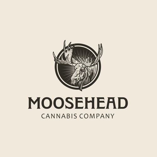 Moosehead