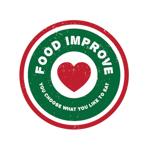 Food Improve