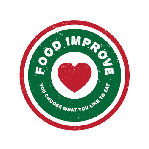 Food Improve