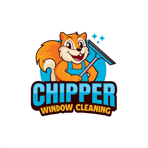 Window Cleaner