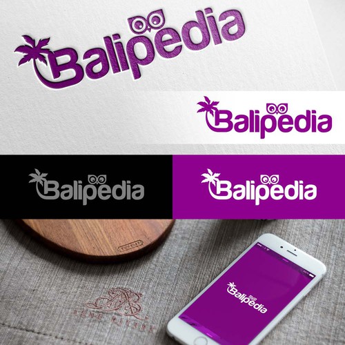 balipedia