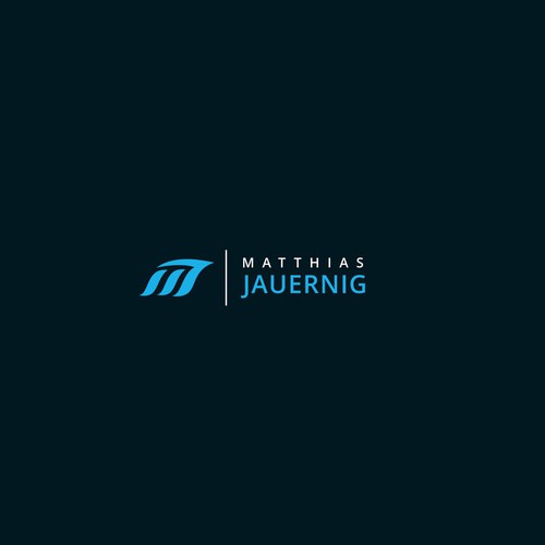 Individuelles Logo-Design für freiberuflichen Softwareentwickler