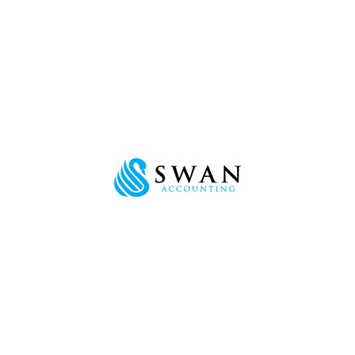 Swan Accounting