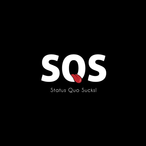 Status Quo Sucks