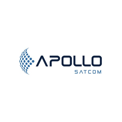 Communications - Apollo Satcom