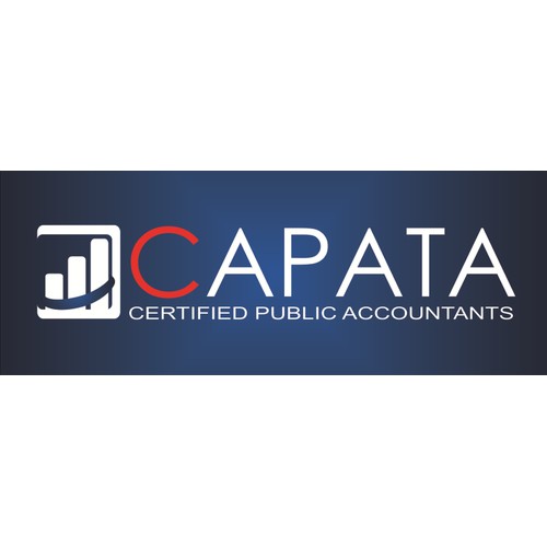CAPATA LOGO
