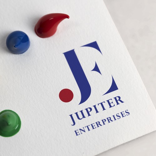 Jupiter Enterprises