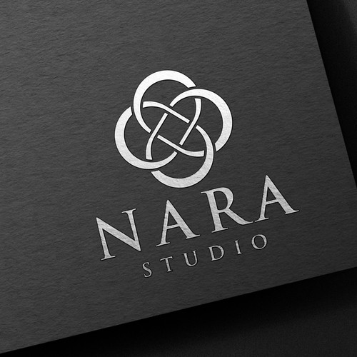 NARA STUDIO