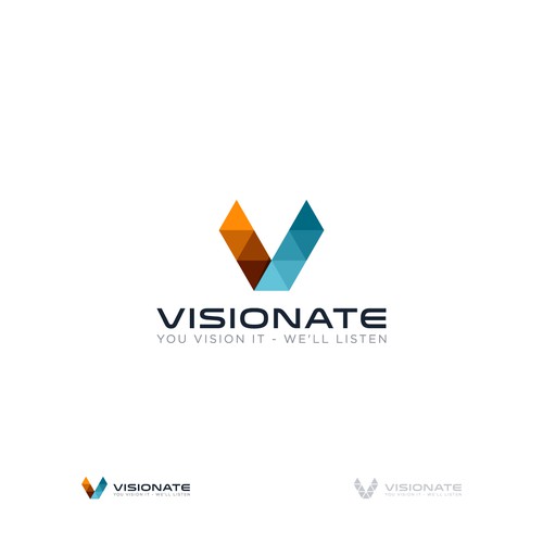 Visionate