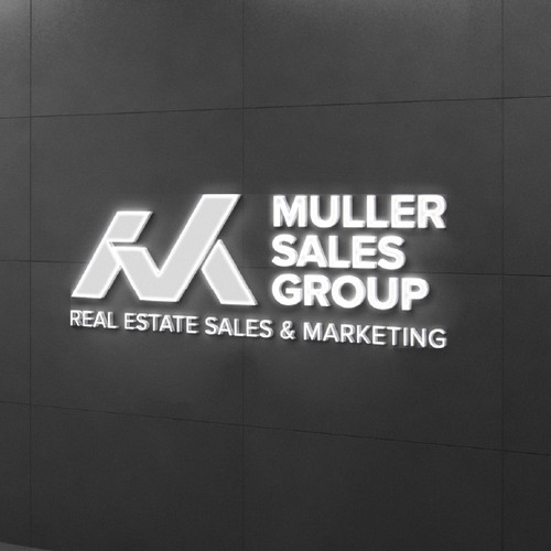 Muller Sales Group