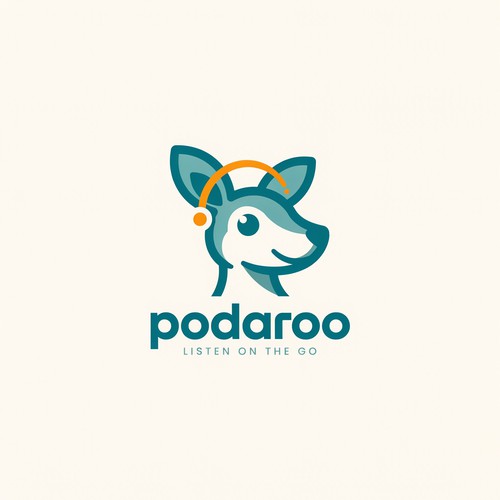  Logo Logo Logo