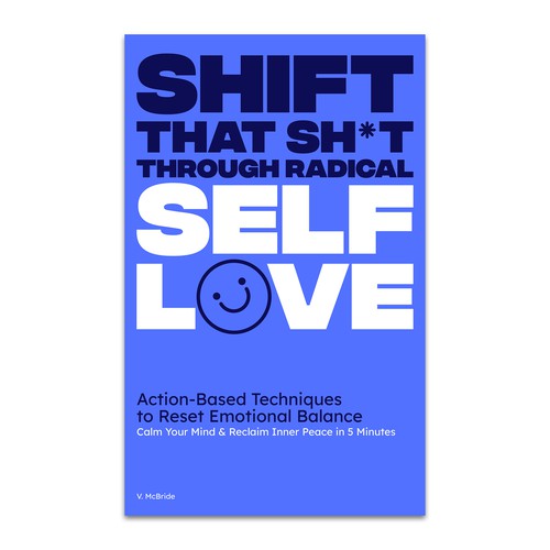 Cover for an ebook