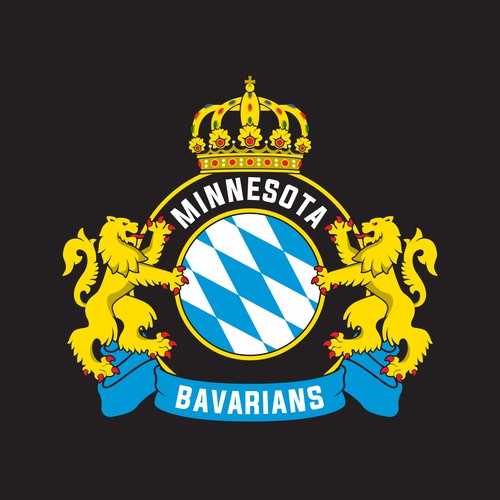 bavarians