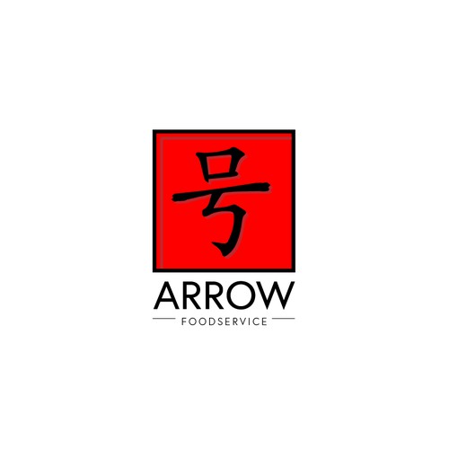 Arrow Foodservice