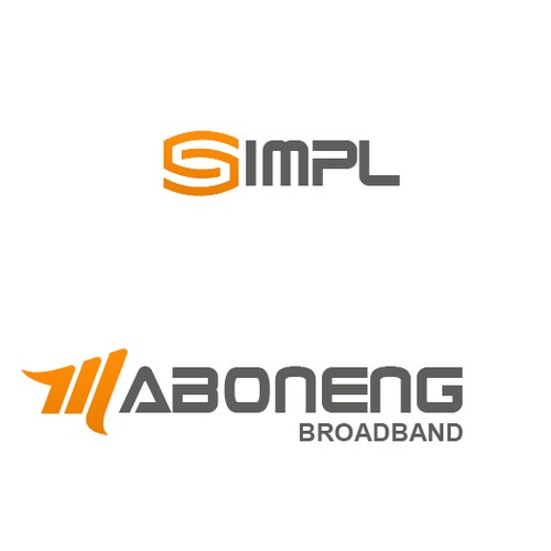 Broadband Logo