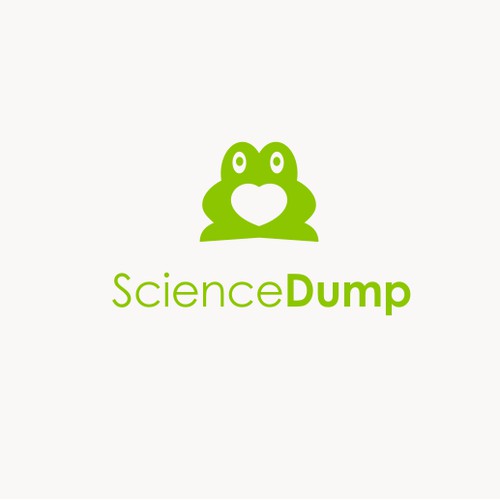 Sciencedump