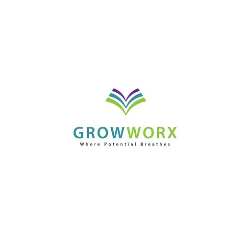 Growworx