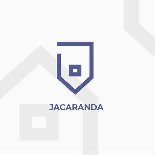 Jacaranda