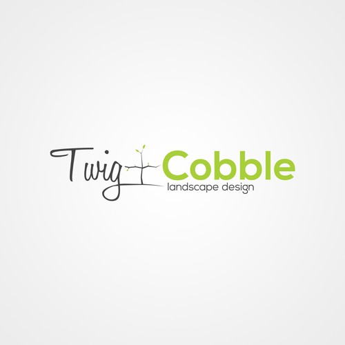 Twig and Cobble