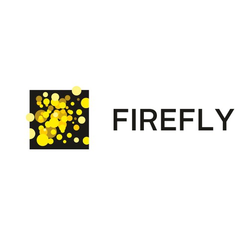 firefly