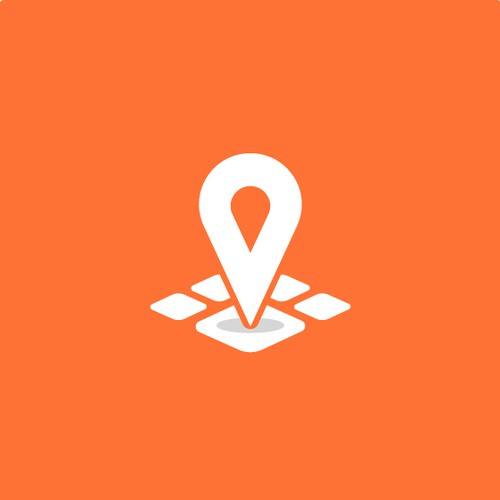Clarity Commercial Real Estate