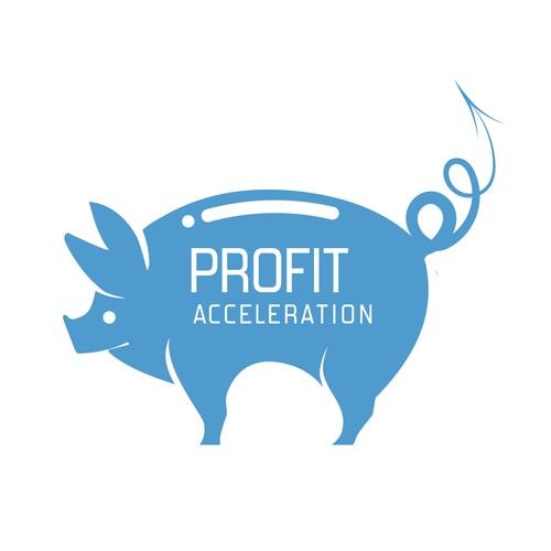 Profit 🐷 Acceleration 