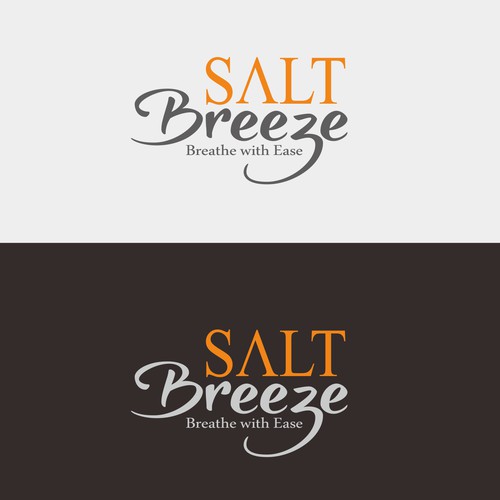 SALT BREEZE