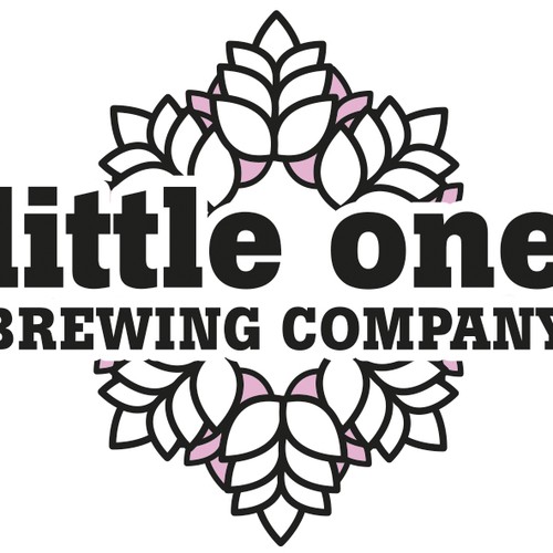 little one brewing company