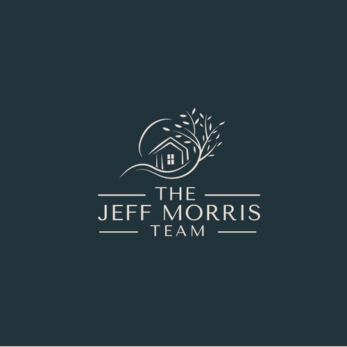 The Jeff Morris Team