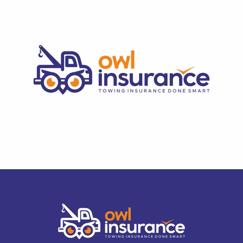 Owl insurance