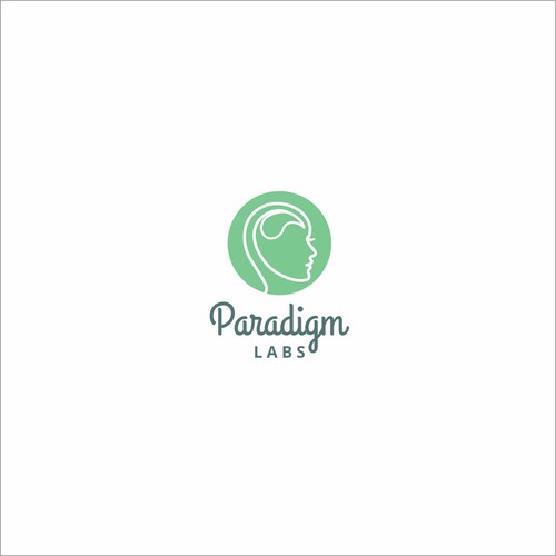 PARADIGM LABS