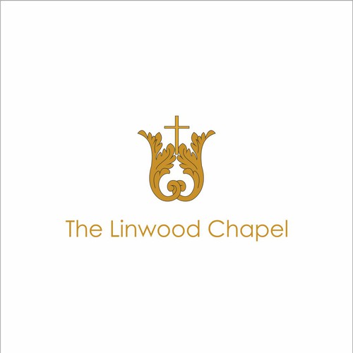 logo chapel