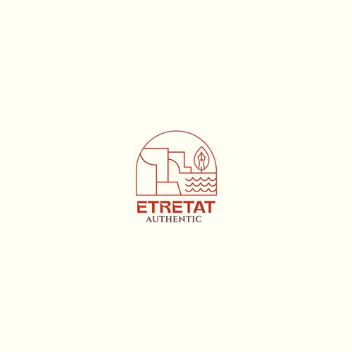Etretat
